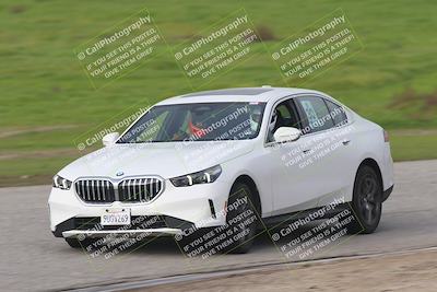 media/Jan-18-2026-VARA University (Sun) [[15985dec03]]/Red/Session 1 Cotton Corners/